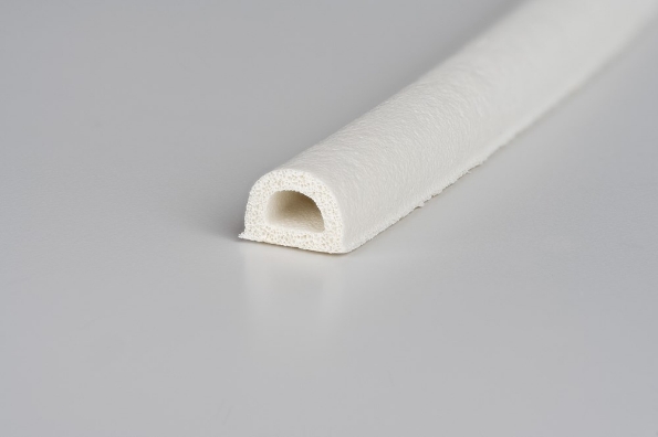 Afbeelding - https-www-ez-catalog-nl-Asset-d390788c33114bc1a9b35730d125395c-ImageFullSize-EllenFlex-Grote-kier-wit-product-jpg